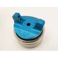 Binks 46-7703 97AP Air Nozzle