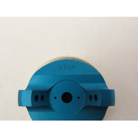 Binks 46-7703 97AP Air Nozzle