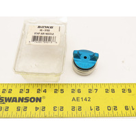 Binks 46-7703 97AP Air Nozzle