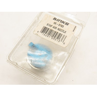 Binks 46-7703 97AP Air Nozzle