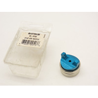 Binks 46-7703 97AP Air Nozzle