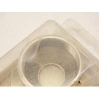 Binks 54-1042 793 Air Nozzle