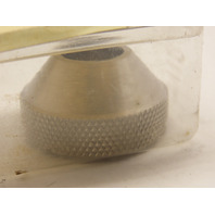 Binks 54-1042 793 Air Nozzle