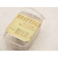 Binks 54-1042 793 Air Nozzle