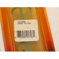 Graco Graco Pump Manifold Strainer 100 Mesh