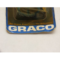 Graco Graco Pump Manifold Strainer 100 Mesh