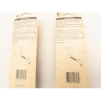 Graco Graco Pump Manifold Strainer 100 Mesh