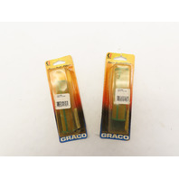 Graco Graco Pump Manifold Strainer 100 Mesh