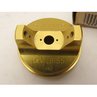 Devilbiss AV-1239-705 Air cap