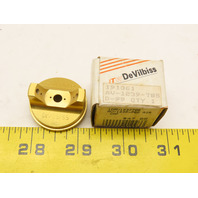 Devilbiss AV-1239-705 Air cap