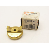 Devilbiss AV-1239-705 Air cap