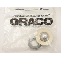 Graco 243190 243-190 Airless Paint Sprayer seat Kit