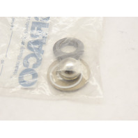 Graco 243190 243-190 Airless Paint Sprayer seat Kit