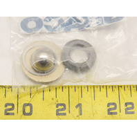 Graco 243190 243-190 Airless Paint Sprayer seat Kit