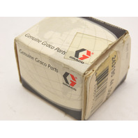 Graco 243190 243-190 Airless Paint Sprayer seat Kit