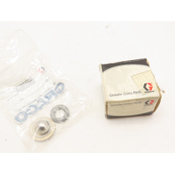 Graco 243190 243-190 Airless Paint Sprayer seat Kit