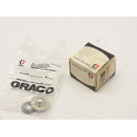 Graco 243190 243-190 Airless Paint Sprayer seat Kit