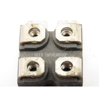 IXYS IXFN100N50P 1PCS MODULE