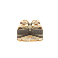 IXYS IXFN100N50P 1PCS MODULE