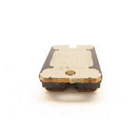 IXYS IXFN100N50P 1PCS MODULE