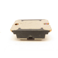 IXYS IXFN100N50P 1PCS MODULE