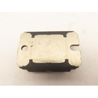 IXYS IXFN100N50P 1PCS MODULE