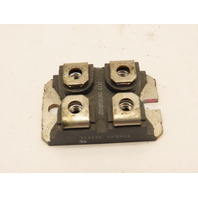 IXYS IXFN100N50P 1PCS MODULE