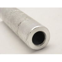 Homac SAC 500 R 350 Aluminum Reducing Splice LOT OF 3