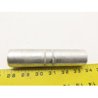 Homac SAC 500 R 350 Aluminum Reducing Splice LOT OF 3