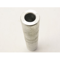 Homac SAC 500 R 350 Aluminum Reducing Splice LOT OF 3