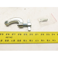 DeVilbiss KK-5057 Clamp Pin and Screw Kit