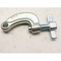 DeVilbiss KK-5057 Clamp Pin and Screw Kit