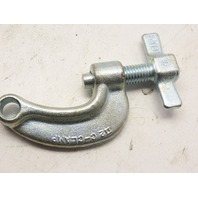 DeVilbiss KK-5057 Clamp Pin and Screw Kit