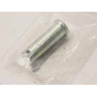 DeVilbiss KK-5057 Clamp Pin and Screw Kit
