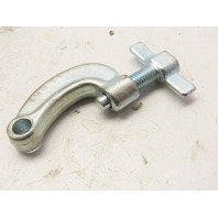 DeVilbiss KK-5057 Clamp Pin and Screw Kit