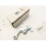 DeVilbiss KK-5057 Clamp Pin and Screw Kit