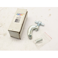 DeVilbiss KK-5057 Clamp Pin and Screw Kit