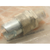 DeVilbiss PH4090 1/2" Npt Quick Disconnect Coupler