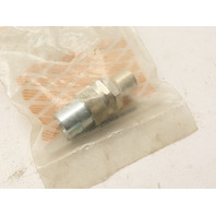 DeVilbiss PH4090 1/2" Npt Quick Disconnect Coupler