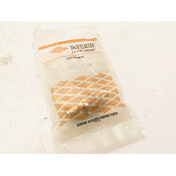DeVilbiss PH4090 1/2" Npt Quick Disconnect Coupler