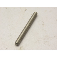 Graco 162947 Pin Replacement part LOT OF 2