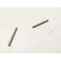 Graco 162947 Pin Replacement part LOT OF 2