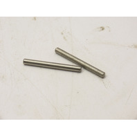 Graco 162947 Pin Replacement part LOT OF 2