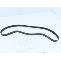 Gates 520J10 Belt Micro-V 10 Rib Belt 52 Inches 1321MM