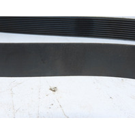 Gates 520J10 Belt Micro-V 10 Rib Belt 52 Inches 1321MM