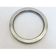 KRW Bearings HJ-226E 130 x 164 x 17 mm CYL. ROLL. THRUST COLLAR Made in Germany