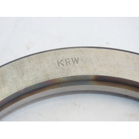 KRW Bearings HJ-226E 130 x 164 x 17 mm CYL. ROLL. THRUST COLLAR Made in Germany