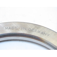 KRW Bearings HJ-226E 130 x 164 x 17 mm CYL. ROLL. THRUST COLLAR Made in Germany