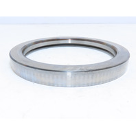 KRW Bearings HJ-226E 130 x 164 x 17 mm CYL. ROLL. THRUST COLLAR Made in Germany