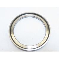 KRW Bearings HJ-226E 130 x 164 x 17 mm CYL. ROLL. THRUST COLLAR Made in Germany
